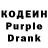Amphetamine VHQ Cool Fever