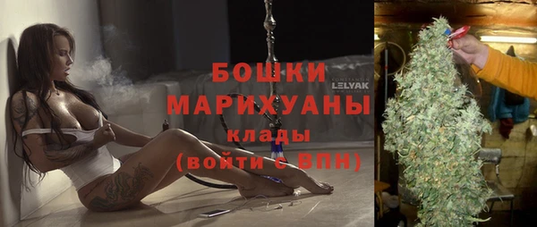 экстази Осинники
