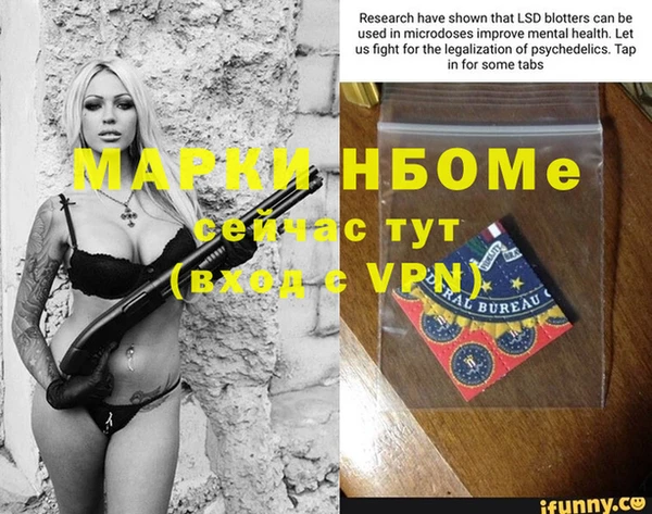 ГАЛЛЮЦИНОГЕННЫЕ ГРИБЫ Остров