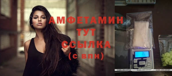 ГАЛЛЮЦИНОГЕННЫЕ ГРИБЫ Остров